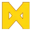 لوگوی سایت nextru.ir نكسترو