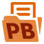 لوگوی سایت partoblog.ir پرتوبلاگ