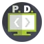 لوگوی سایت pcdevelopers.ir توسعه دهندگان
