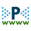 لوگوی سایت persianwet.ir آبیاری