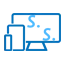 لوگوی سایت shiksite.ir سایت شیك