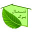 شمال برگ