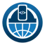 لوگوی سایت webengineers.ir مهندس وب