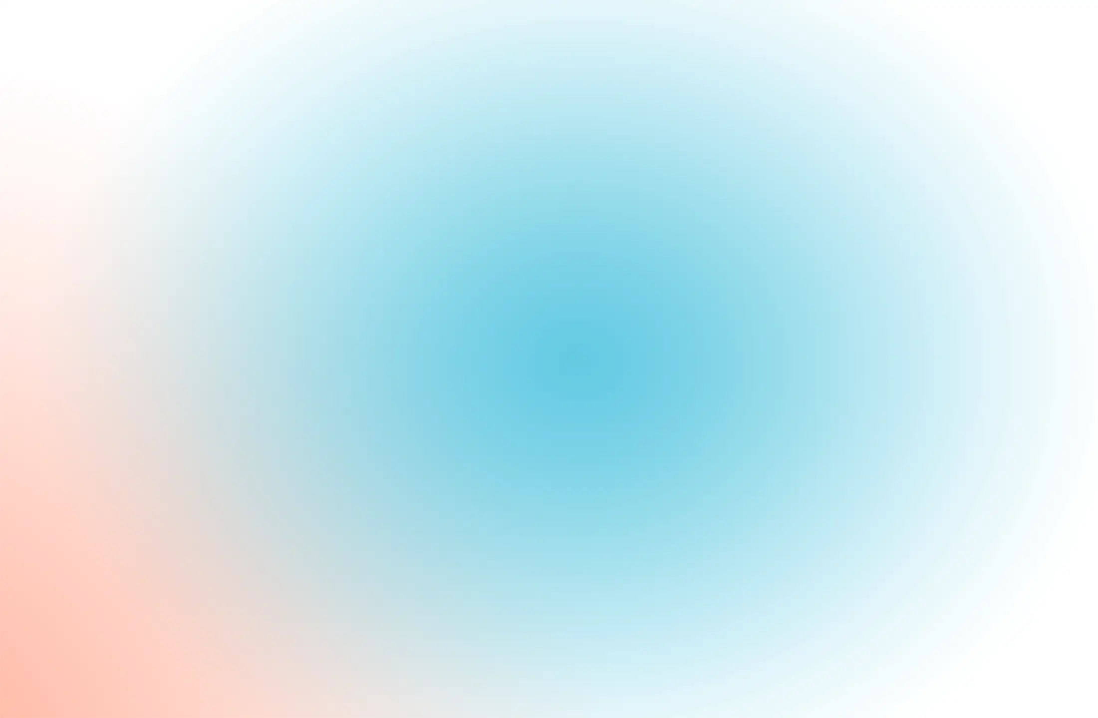 رپورتاژآگهی معتبر با لینک بگیر