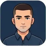 مشتری محترم لینک بگیر حسن عطار