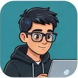 مشتری محترم لینک بگیر مجید برزگری