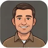 مشتری محترم لینک بگیر امیررضا مونسان