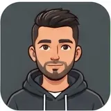 مشتری محترم لینک بگیر بهزاد شعبانی