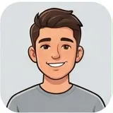 مشتری محترم لینک بگیر حسن تیربخش