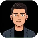 مشتری محترم لینک بگیر دکتر محسنی