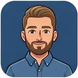 مشتری محترم لینک بگیر مهندس کیانمهر