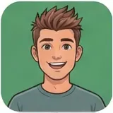 مشتری محترم لینک بگیر دانیال نوری