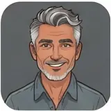 مشتری محترم لینک بگیر محسن صیادی