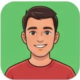 مشتری محترم لینک بگیر سینا معتمدی