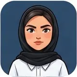 مشتری محترم لینک بگیر فهیمه گودرزوند
