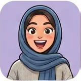 مشتری محترم لینک بگیر سارا ناظمی