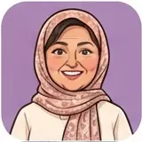 مشتری محترم لینک بگیر ترمه سرا