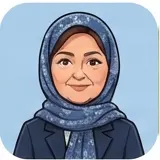 مشتری محترم لینک بگیر سپیده نوریان