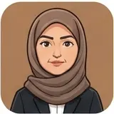 مشتری محترم لینک بگیر نیلوفر عباسی
