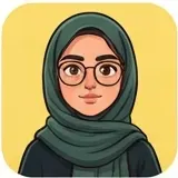 مشتری محترم لینک بگیر نیلوفر جعفری