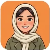 مشتری محترم لینک بگیر پرنیان قاسم زاده