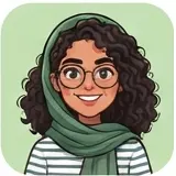 مشتری محترم لینک بگیر سپیده رضاییان