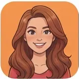 مشتری محترم لینک بگیر شیما ابراهیمی