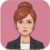 مشتری محترم لینک بگیر مریم باقری
