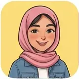 مشتری محترم لینک بگیر مهین فلاح