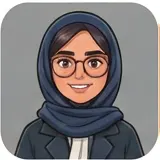مشتری محترم لینک بگیر سپیده قاسم زاده