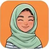 مشتری محترم لینک بگیر مهسا نیمایی