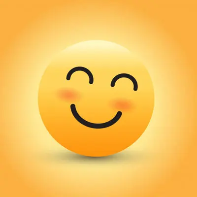 مشتری محترم لینک بگیر مجید برزگری