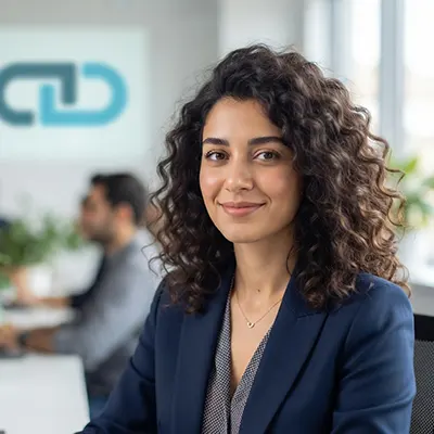 آتنا سماواتی
