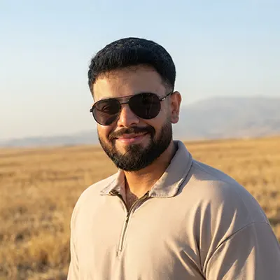 نیما فلاح