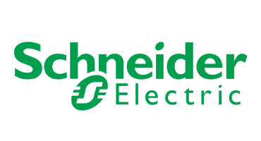 اشنایدر، مشتری لینک بگیر دات کام