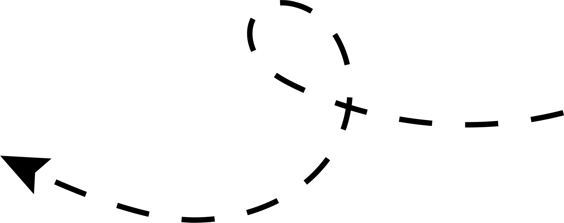 پیشنهاد