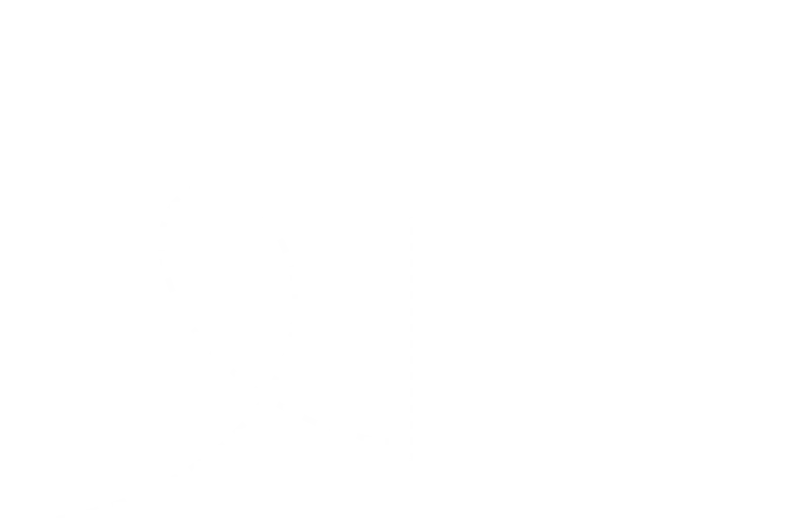 ورود به لینک بگیر